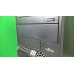 Windows XP Pro 32bit Core i5 3.1GHz 6GB Ram 1TB HDD DVDRW Fujitsu P400